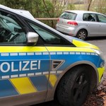 Niemcy nie zaostrzą przepisów o alkoholu u kierowców. Pozostaną liberalne