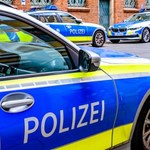 Niemcy: Nie żyje dwójka dzieci. Aresztowano kobietę podejrzaną o zabójstwo