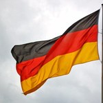 Niemcy: Niespodziewany spadek produkcji przemysłowej