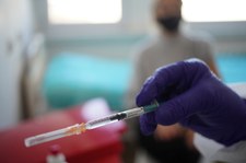 ​Niemcy: Nieufność wobec szczepionki AstraZeneca. Wiele wizyt odwołanych