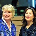 Niemcy: Nowy koordynator ds. współpracy z Polską