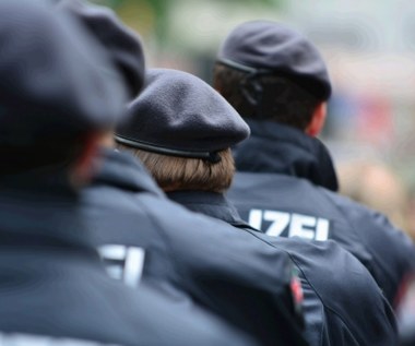 Niemcy: Nożownik zaatakował 15-latkę. Zmarła w szpitalu 