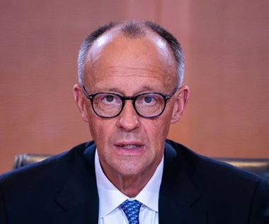 Niemcy o planach okupacji całej Gazy: Fantazje izraelskiego rządu