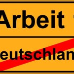 Niemcy obawiają się Bułgarów i Rumunów. Proponują zbieranie odcisków palców