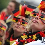 Niemcy obawiają się pogorszenia sytuacji gospodarczej