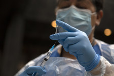 Niemcy: Od czerwca ruszają szczepienia 12-latków