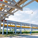 Niemcy odcięte od ropy z Kazachstanu? Media: Rosja może zakręcić kurek