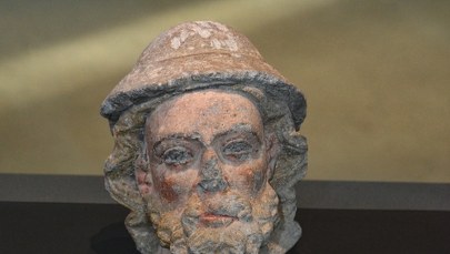 ​Niemcy oddają Polsce zrabowane zbiory. To największy zwrot w historii