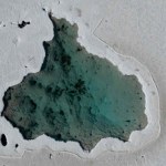 Niemcy odkryli gigantyczne złoża. Strategiczny pierwiastek m.in. do baterii