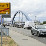 Niemcy odsyłają Polaków "siłą do granicy". Sprawą zajęła się Komisja Europejska