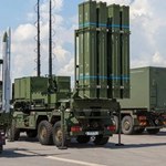 Niemcy ogłosiły gigantyczne wsparcie militarne dla Ukrainy
