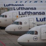 Niemcy: Ogromne premie dla zarządu popularnych linii lotniczych