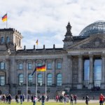 Niemcy ominęły "hamulec bezpieczeństwa". Rekordowe wydatki budżetowe