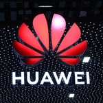  Niemcy oraz Belgia będą dalej budować 5G z Huawei