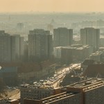 Niemcy oskarżają Polaków o smog. Jest reakcja rządu