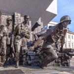 Niemcy: Ostatnia szansa na zapłatę Polakom za wojnę. Obawiają się jednego
