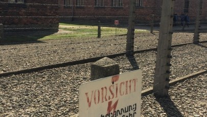 Niemcy: Ostre słowa pod adresem sądu za fiasko procesu przeciw byłemu esesmanowi