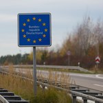 Niemcy ostro: Autostrady płatne nawet wbrew Unii!