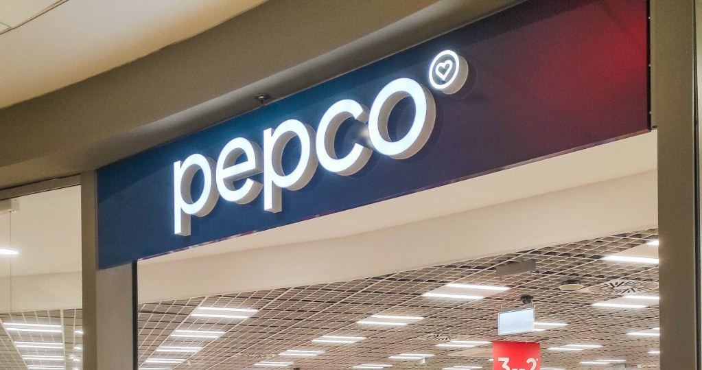 Niemcy: Pepco złożyło wniosek o upadłość /Piotr Kamionka /Reporter