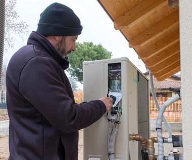 Niemcy pilnie poszukują pracowników z zagranicy. Barierą jest język niemiecki