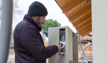 Niemcy pilnie poszukują pracowników z zagranicy. Barierą jest język niemiecki