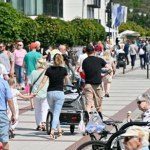 Niemcy piszą o luksusowej inwestycji w Świnoujściu. "Budzi burzliwą dyskusję"