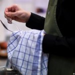 Niemcy. Płaca minimalna wzrośnie do 12 euro