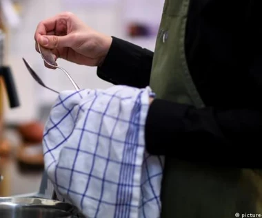 Niemcy. Płaca minimalna wzrośnie do 12 euro