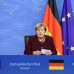 Niemcy po pandemii i rządach Merkel – najnowsze prognozy