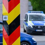 Niemcy podzielone po polskiej decyzji. Chodzi o granicę