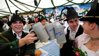 Niemcy pokorni wobec przemiany Polski? "Czas wyniosłości minął"