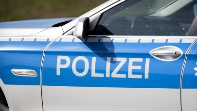 Niemcy: Polacy padli ofiarą fałszywych policjantów. Stracili 2 tys. euro