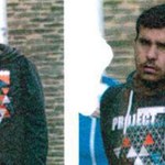 Niemcy: Policja zatrzymała 22-letniego Syryjczyka, który planował atak terrorystyczny