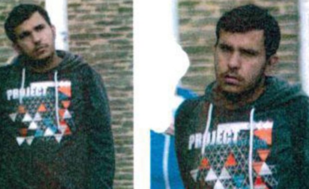 Niemcy: Policja zatrzymała 22-letniego Syryjczyka, który planował atak terrorystyczny