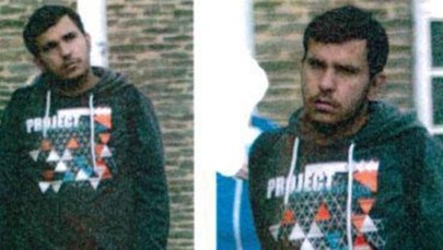 Niemcy: Policja zatrzymała 22-letniego Syryjczyka, który planował atak terrorystyczny