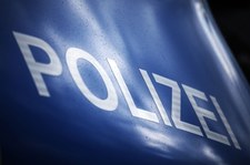 Niemcy: Polka w ciąży zaatakowana nożem. Dziecko nie żyje
