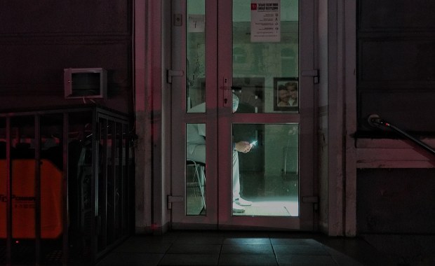 Niemcy, Polska i "koalicja czołgów Leopard" dla Ukrainy [ZAPIS RELACJI]