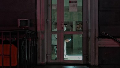 Niemcy, Polska i "koalicja czołgów Leopard" dla Ukrainy [ZAPIS RELACJI]