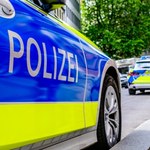 Niemcy: Poszukiwane 5-tygodniowe niemowlę odnalezione