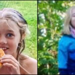 Niemcy: Poszukiwania zaginionej ośmiolatki. Zniknęła podczas wycieczki w góry