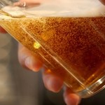 Niemcy: Potencjalnie groźne dla zdrowia herbicydy w piwach bezalkoholowych