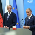 Niemcy poważnie myślą o reparacjach dla Polski? Media mocno o przeprosinach