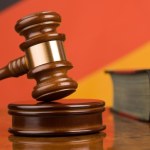 Niemcy: Pozew spedytorów przeciwko płacy minimalnej wpłynął do TK