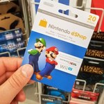 Niemcy pozywają Nintendo za praktyki w eShopie
