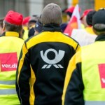 Niemcy: Pracownicy Deutsche Post ogłosili bezterminowy strajk