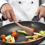 Niemcy: Pracownicy gastronomii najbardziej poszukiwani