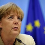 Niemcy: Prasa ostrożnie o wynikach szczytu strefy euro