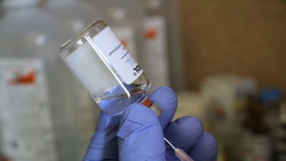 Niemcy: Prokuratura bada zgony dalszych podopiecznych polskiego pielęgniarza