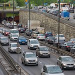 Niemcy przeciwne zakazowi rejestracji samochodów spalinowych