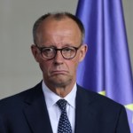 Niemcy przed politycznym trzęsieniem ziemi? Wyborcy podzieleni